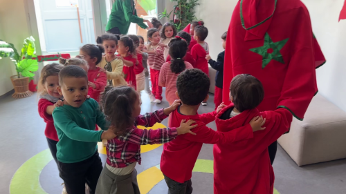 vlcsnap-2024-11-07-16h03m24s104