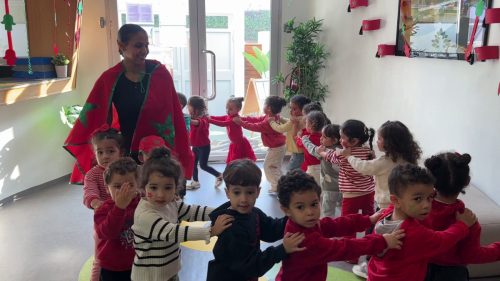 vlcsnap-2024-11-07-16h03m33s486