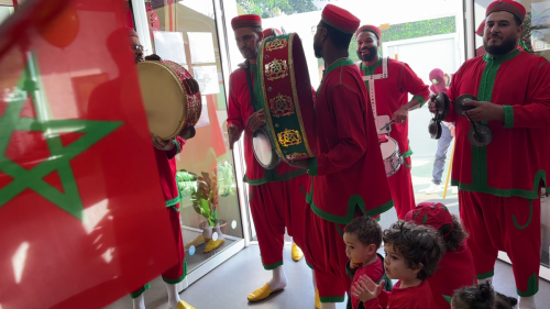 vlcsnap-2024-11-07-16h03m50s085