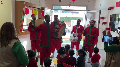 vlcsnap-2024-11-07-16h04m04s961