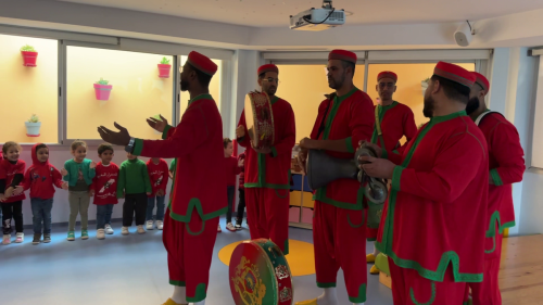 vlcsnap-2024-11-07-16h04m21s032