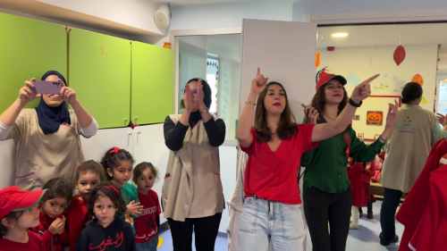 vlcsnap-2024-11-07-16h04m28s922