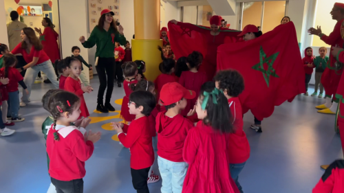 vlcsnap-2024-11-07-16h04m47s029