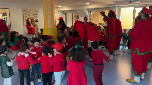 vlcsnap-2024-11-07-16h04m57s001