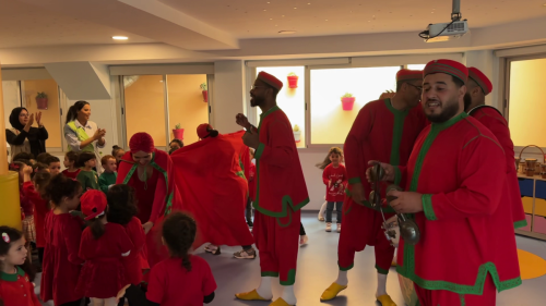 vlcsnap-2024-11-07-16h05m37s381