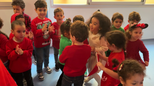 vlcsnap-2024-11-07-16h07m18s650