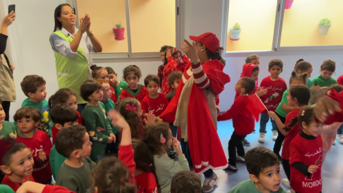 vlcsnap-2024-11-07-16h07m40s933