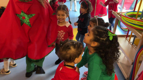 vlcsnap-2024-11-07-16h08m35s762