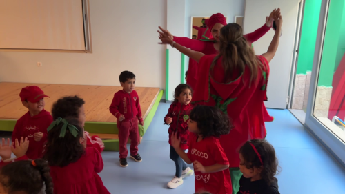 vlcsnap-2024-11-07-16h08m43s867