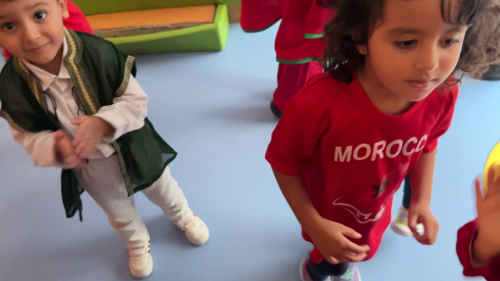 vlcsnap-2024-11-07-16h08m57s812