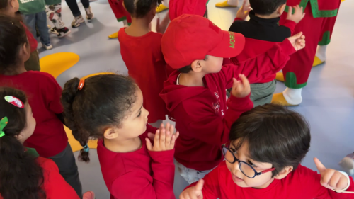 vlcsnap-2024-11-07-16h09m04s925