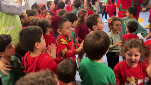 vlcsnap-2024-11-07-16h09m12s326