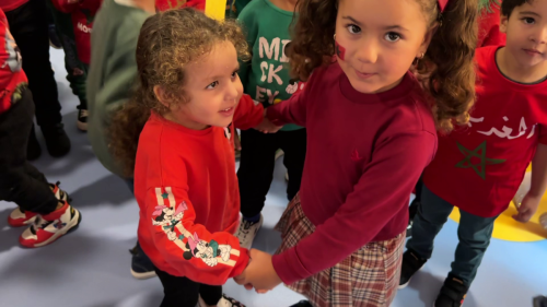 vlcsnap-2024-11-07-16h09m47s291