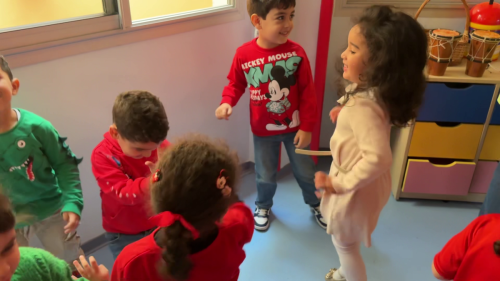 vlcsnap-2024-11-07-16h10m01s161