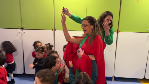 vlcsnap-2024-11-07-16h10m09s054