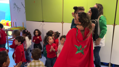 vlcsnap-2024-11-07-16h10m17s326