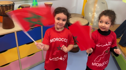 vlcsnap-2024-11-07-16h10m44s023