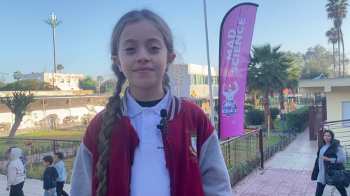 vlcsnap-2025-01-25-10h30m21s393