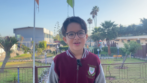 vlcsnap-2025-01-25-10h30m40s633