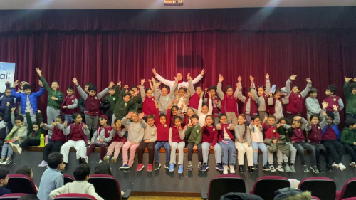 vlcsnap-2025-01-25-10h31m30s502