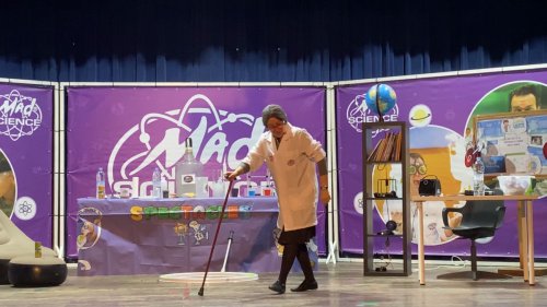 vlcsnap-2025-01-25-10h31m56s000