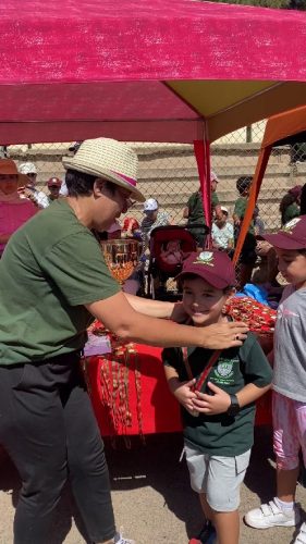 vlcsnap-2025-09-18-08h11m22s008