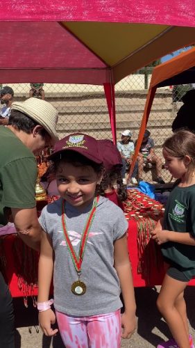 vlcsnap-2025-09-18-08h11m34s545