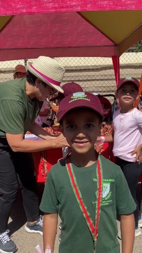 vlcsnap-2025-09-18-08h11m58s224