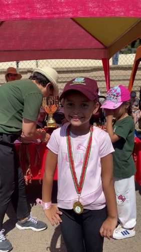 vlcsnap-2025-09-18-08h12m14s224