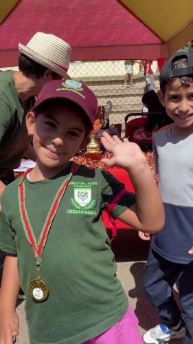 vlcsnap-2025-09-18-08h13m23s933