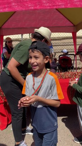 vlcsnap-2025-09-18-08h13m33s501