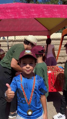 vlcsnap-2025-09-18-08h13m53s351