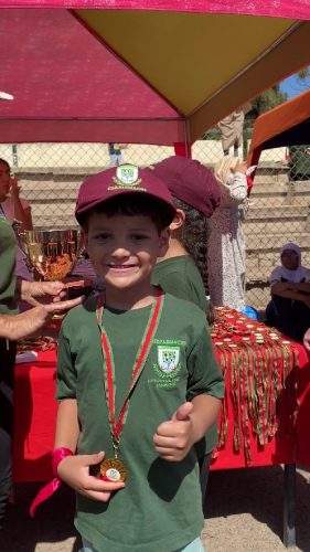 vlcsnap-2025-09-18-08h13m58s829