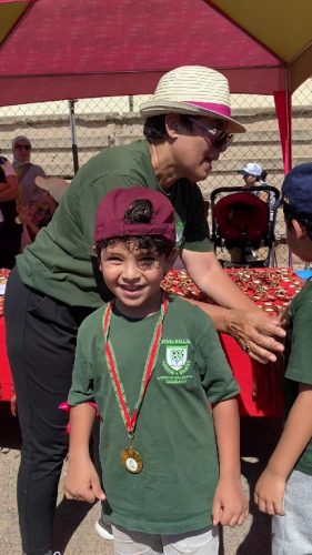 vlcsnap-2025-09-18-08h14m30s287