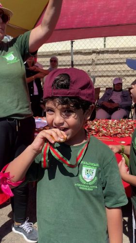 vlcsnap-2025-09-18-08h14m37s125