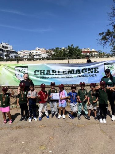 vlcsnap-2025-09-18-08h14m51s429