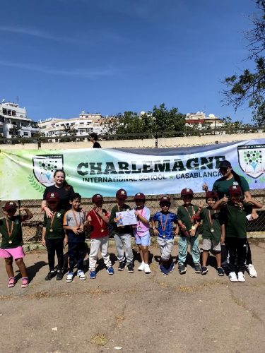 vlcsnap-2025-09-18-08h15m10s484