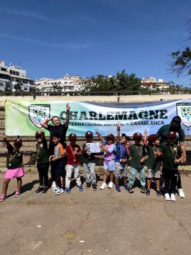 vlcsnap-2025-09-18-08h15m18s464