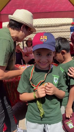 vlcsnap-2025-09-18-08h15m31s219