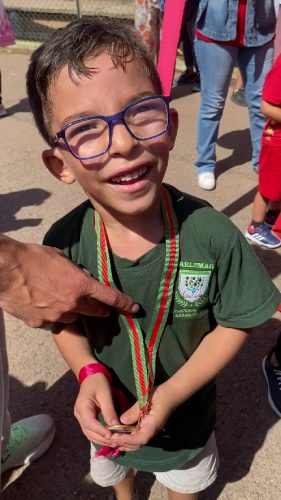 vlcsnap-2025-09-18-08h15m46s850