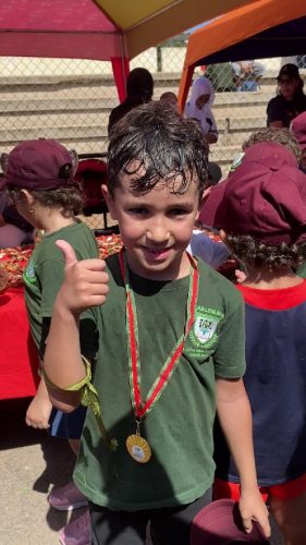 vlcsnap-2025-09-18-08h16m03s161