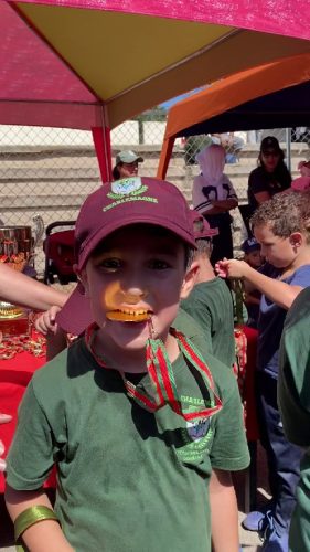 vlcsnap-2025-09-18-08h16m13s844