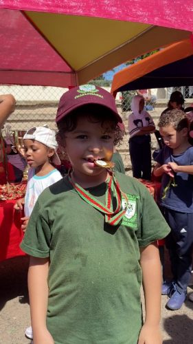 vlcsnap-2025-09-18-08h16m22s686