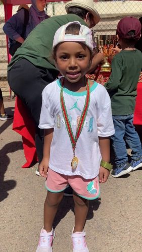 vlcsnap-2025-09-18-08h16m33s171