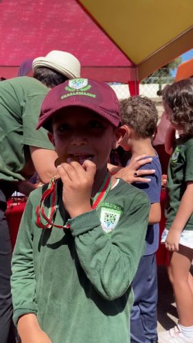 vlcsnap-2025-09-18-08h16m49s073