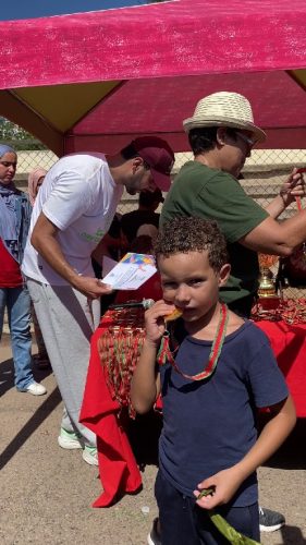 vlcsnap-2025-09-18-08h17m00s570