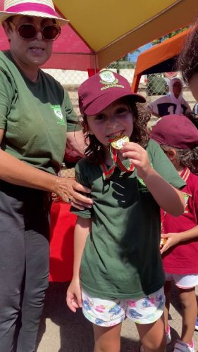 vlcsnap-2025-09-18-08h17m17s919