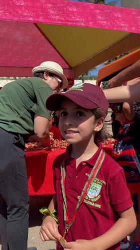 vlcsnap-2025-09-18-08h17m29s302