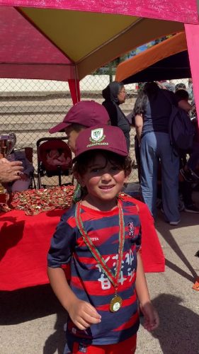 vlcsnap-2025-09-18-08h17m45s351