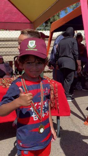 vlcsnap-2025-09-18-08h18m00s730